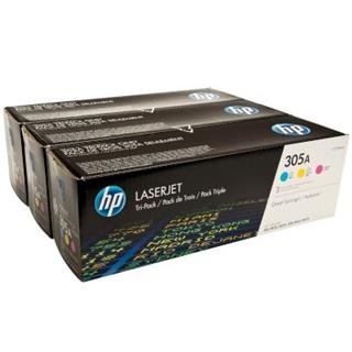 HP CF370AM