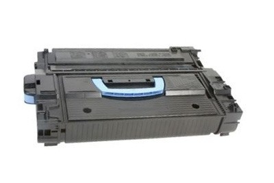 Kompatibilní KMP Toner HP 43X