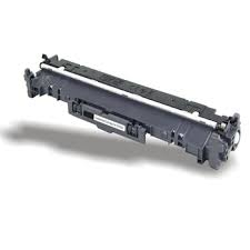 Kompatibilní ToneryNáplně HP 32A