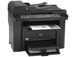 HP LaserJet Pro M435nw A3E42A - Poškozený BOX