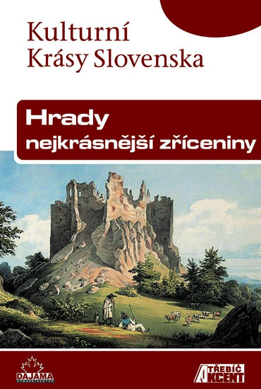 Hrady