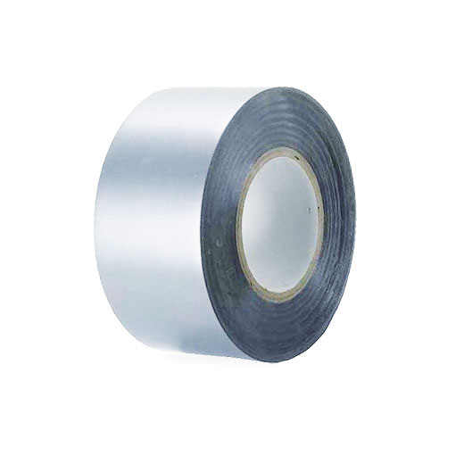 Perdix – Instalatérská páska 50mmx25m – šedá Distrimo-cz