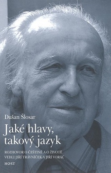 Jaké hlavy