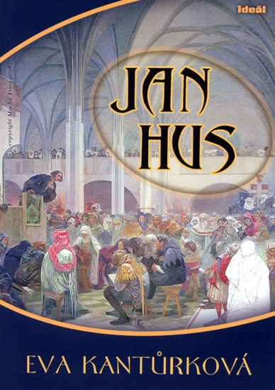 Jan hus