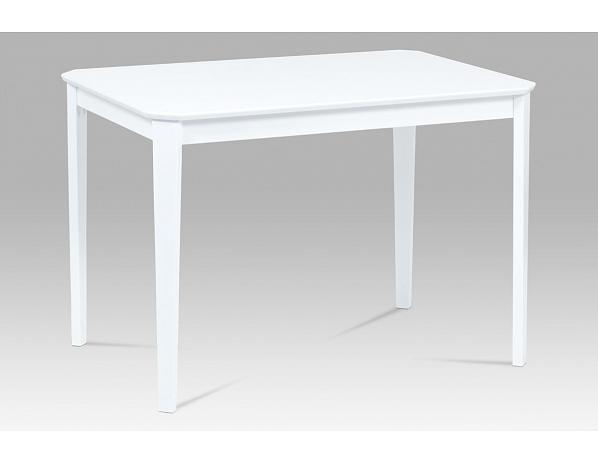 Artium  Jídelní stůl 110x75 cm Artium