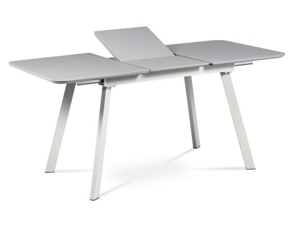 Artium  Jídelní stůl 120+40x80 cm