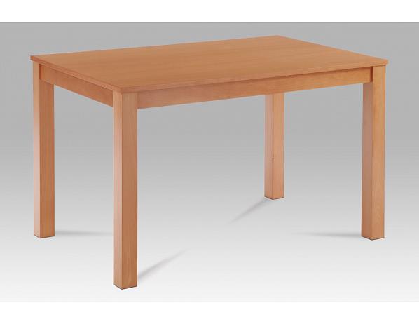 Artium  Jídelní stůl 120x75 cm