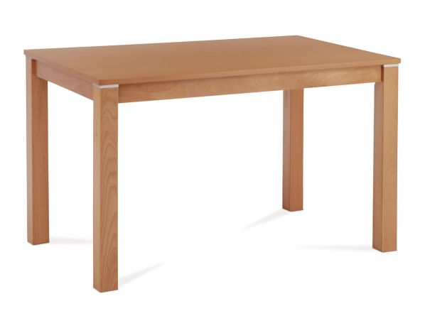 Artium  Jídelní stůl 120x75 cm