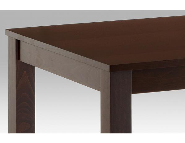 Artium  Jídelní stůl 120x75 cm