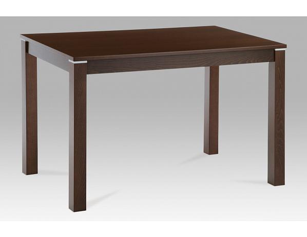 Artium  Jídelní stůl 120x75 cm