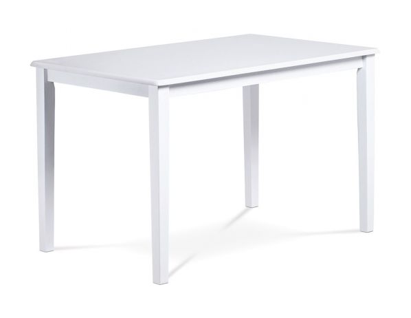 Artium  Jídelní stůl 120x75 cm