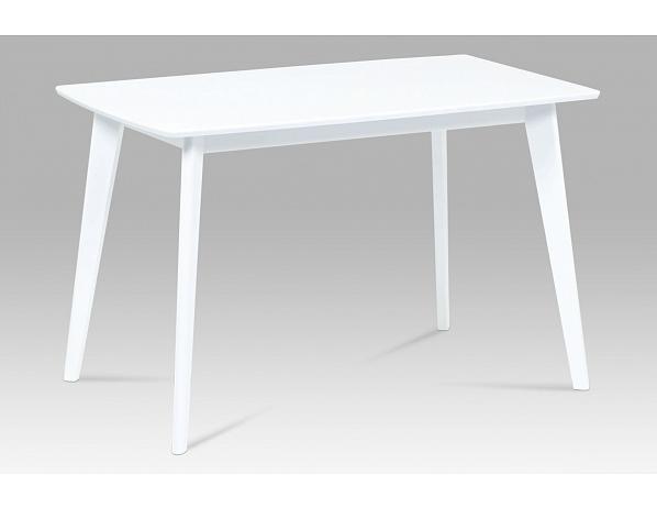 Artium  Jídelní stůl 120x75 cm Artium