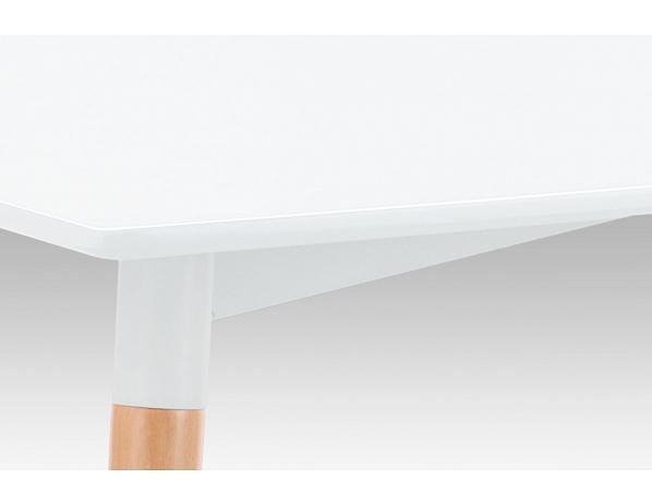 Artium  Jídelní stůl 120x80 cm