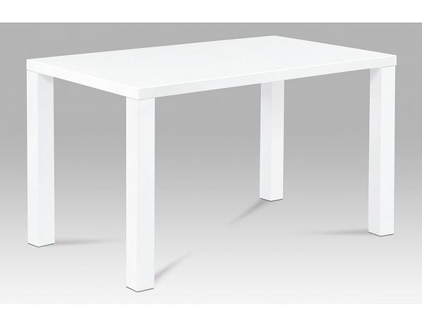 Artium  Jídelní stůl 120x80x76 cm