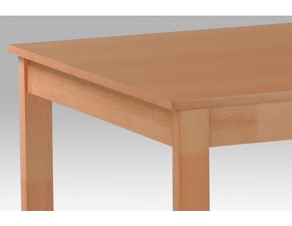 Artium  Jídelní stůl 135x80 cm