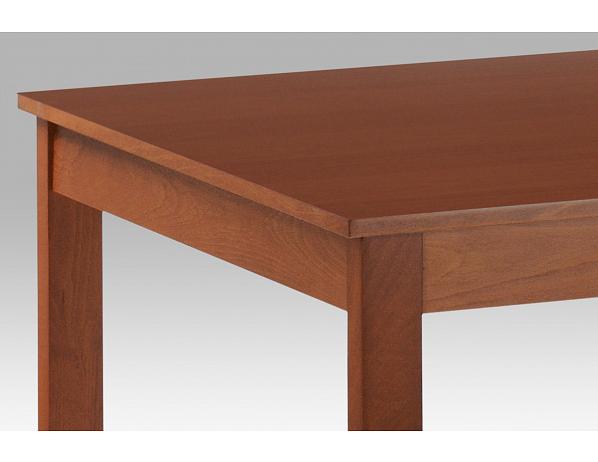 Artium  Jídelní stůl 135x80 cm