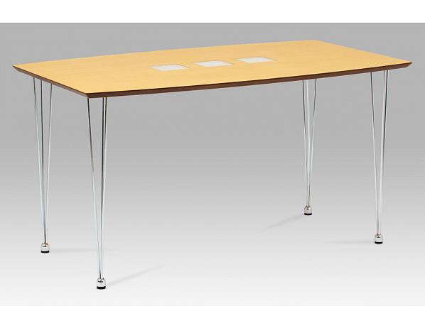 Artium  Jídelní stůl 135x80 cm