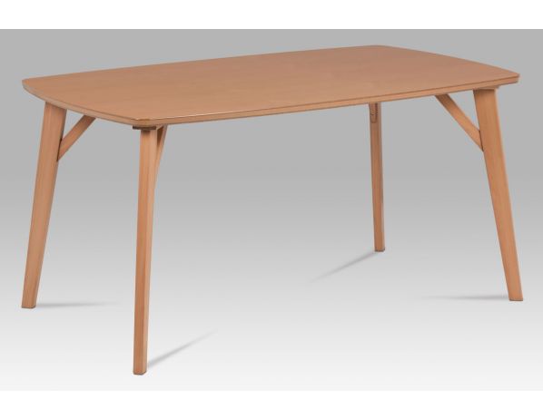 Artium  Jídelní stůl 150x90