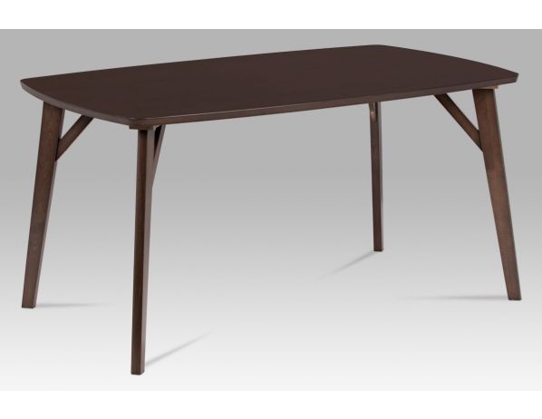 Artium  Jídelní stůl 150x90