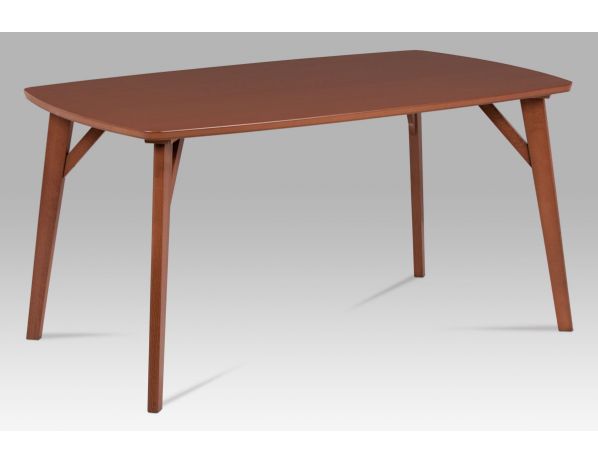 Artium  Jídelní stůl 150x90