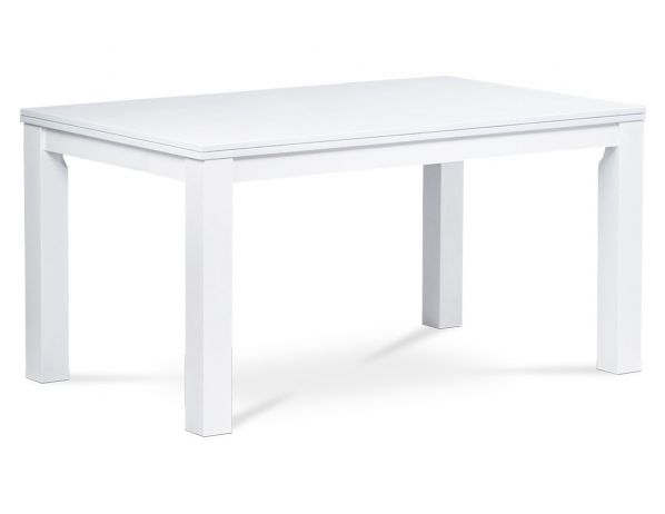 Artium  Jídelní stůl 150x90 cm