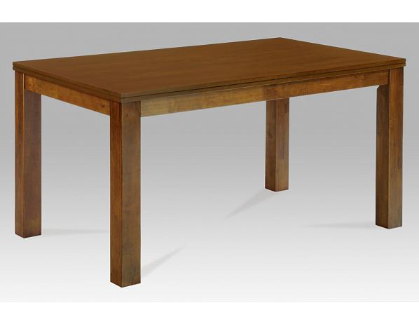 Artium  Jídelní stůl 150x90 cm