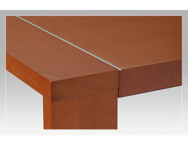 Artium  Jídelní stůl 150x90 cm