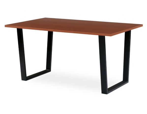 Artium  Jídelní stůl 150x90 cm