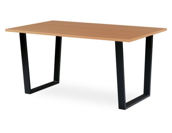 Artium  Jídelní stůl 150x90 cm