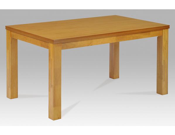 Artium  Jídelní stůl 150x90cm