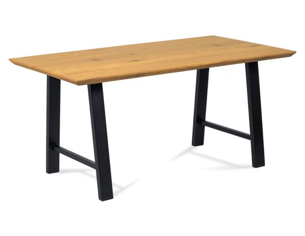 Artium  Jídelní stůl 160x90 cm