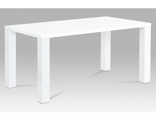 Artium  Jídelní stůl 160x90x76 cm