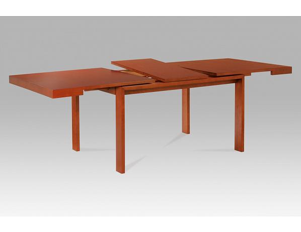 Artium  Jídelní stůl 180+45x95 cm