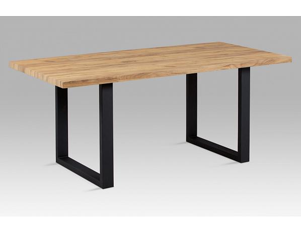 Artium  Jídelní stůl 180x90 cm