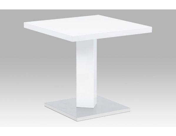 Artium  Jídelní stůl 80x80