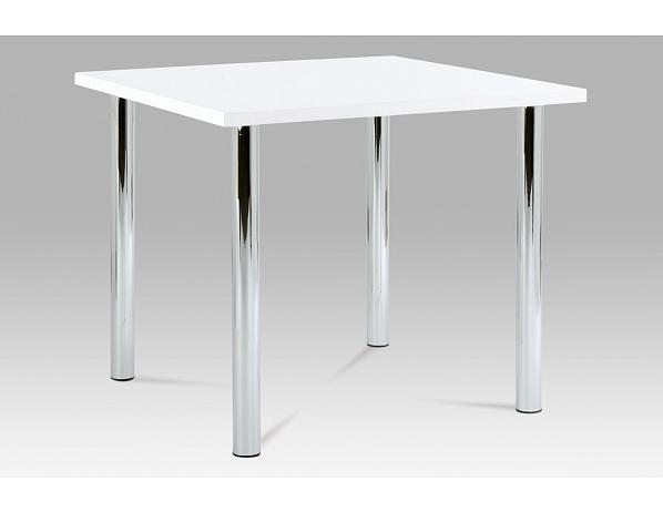 Artium  Jídelní stůl 90x90 cm