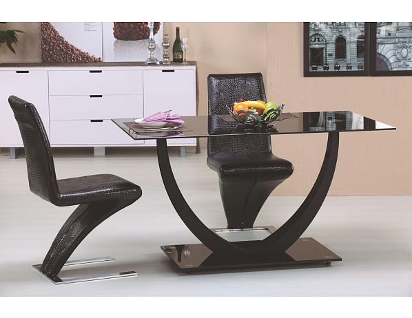 Halmar ANTON jídelní stůl Halmar sp.z o.o.