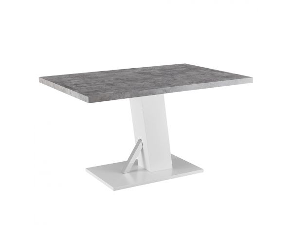 TEMPO KONDELA  Jídelní stůl