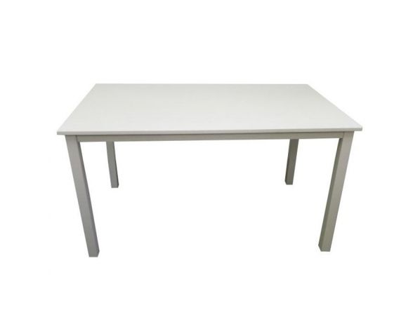 TEMPO KONDELA  Stůl 135