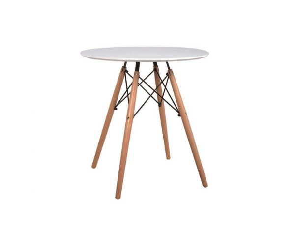 TEMPO KONDELA  Jídelní stůl