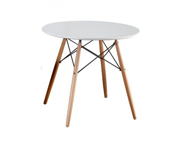 TEMPO KONDELA  Jídelní stůl