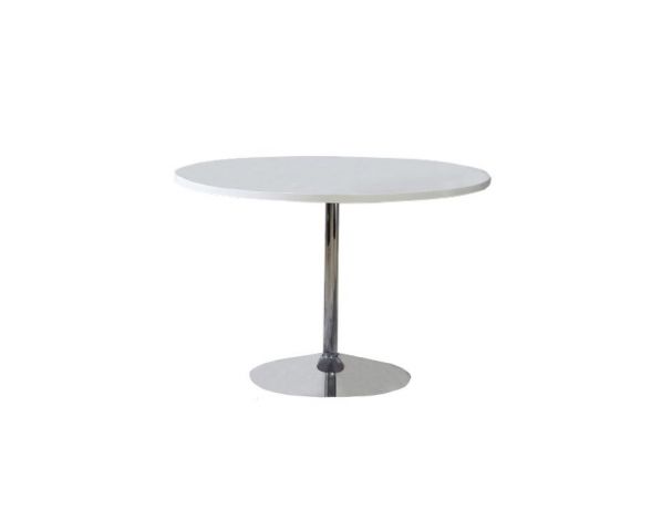 TEMPO KONDELA  Jídelní stůl