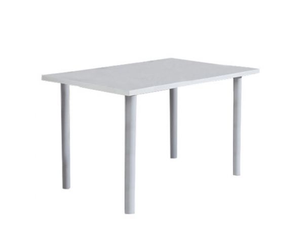 TEMPO KONDELA  Jídelní stůl