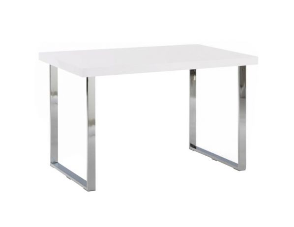 TEMPO KONDELA  Jídelní stůl