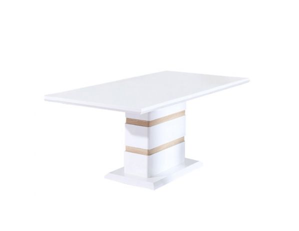 TEMPO KONDELA  Jídelní stůl