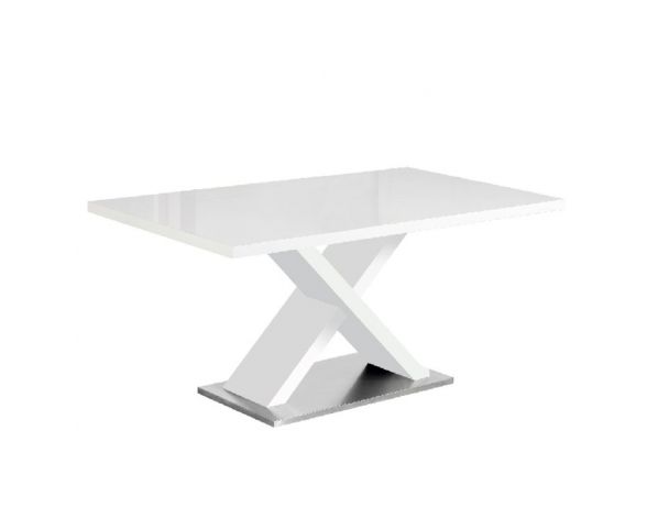 TEMPO KONDELA  Jídelní stůl