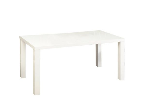 TEMPO KONDELA  Jídelní stůl