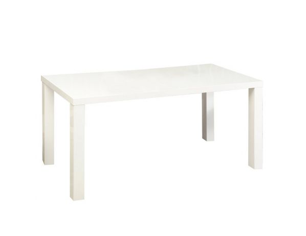 TEMPO KONDELA  Jídelní stůl