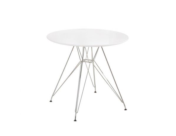 TEMPO KONDELA  Jídelní stůl