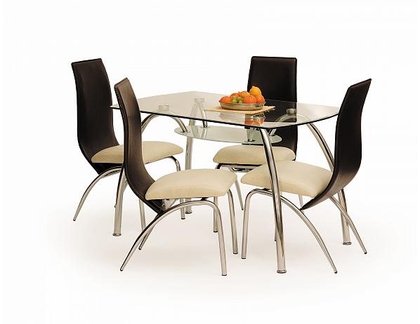 Halmar CORWIN BIS jídelní stůl Halmar sp.z o.o.